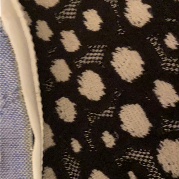 Ralph Lauren espadrilles sneakers sport shoes - Picture 5 of 10